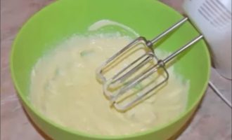 Торт «Монастырская изба» — пошаговый фото и видео рецепт! 2