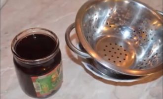 Торт «Монастырская изба» — пошаговый фото и видео рецепт! 4