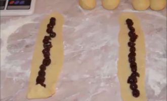 Торт «Монастырская изба» — пошаговый фото и видео рецепт! 6