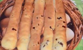 Торт «Монастырская изба» — пошаговый фото и видео рецепт! 8